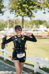 BIB: 
                            <button type="button" onclick="openModal(27725932)" class="btn btn-primary btn-sm float-right btn-popup" data-toggle="modal" data-target=".modal-high-quality">
                        <i class="fas fa-shopping-cart"></i> Add to Cart
                    </button>
                                            <button type="button" onclick="isThisMe(27725932, true)" class="btn btn-success btn-sm float-right btn-popup btn-isme hidden" data-toggle="tooltip" data-placement="bottom" title="นี่คือรูปของคุณใช่ไหม คลิกที่นี่เพื่อเอาเข้าอัลบั้ม">
                        <i class="fas fa-plus"></i> Add to album
                    </button>
                    <button type="button" onclick="isThisMe(27725932, false)" class="btn btn-warning btn-sm float-right btn-popup btn-isnotme hidden">
                        <i class="fas fa-ban"></i> Remove from album
                    </button>